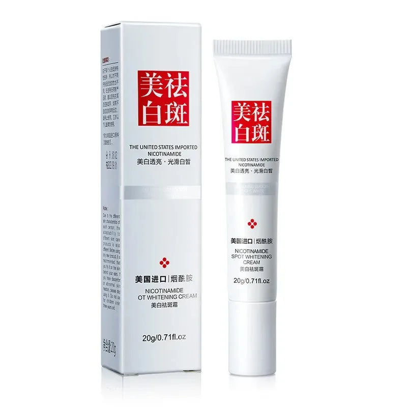 Face Cream