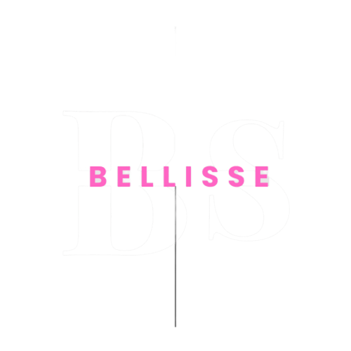 Bellisse